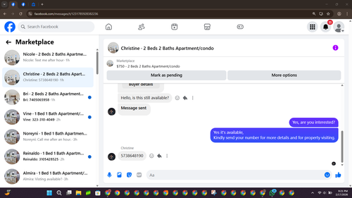 Screenshot 2025 11 28 202506.png