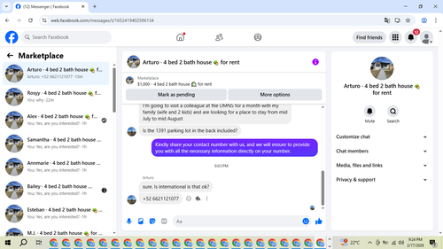 Screenshot (589).png