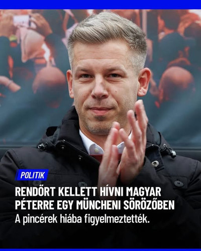 638000027 1288724353068524 8398614193023532553 n.jpg?stp=dst jpg s640x640 tt6& nc cat=104&ccb=1 7& n.jpg