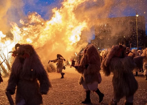 637708258 1281607383781575 5344695100185194621 n.jpg?stp=cp6 dst jpg s720x720 tt6& nc cat=100&ccb=1 .jpg