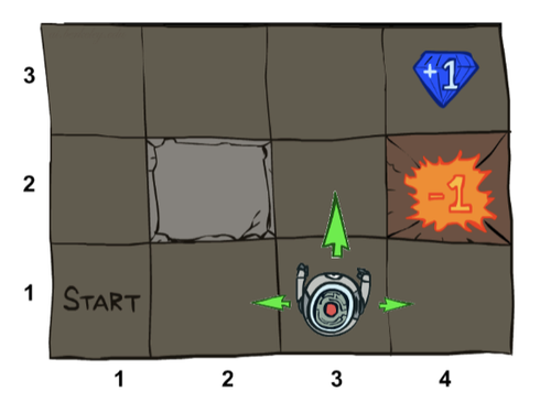 Screenshot 2026 02 17 at 10.33.55 AM.png