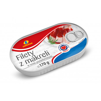 pol il Filety z Makreli Sosie Pomidorowym Lewiatan 170G 8288.png