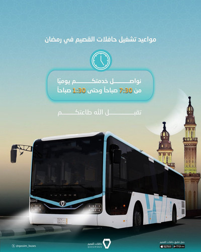 HBRsUkNasAE kG4?format=jpg.jpg