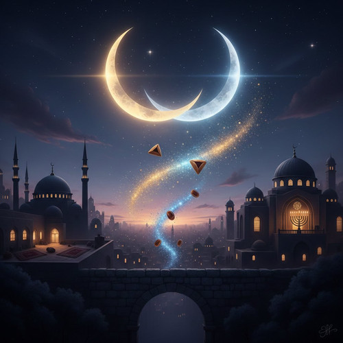 HBXL ImaMAEjFCY?format=jpg.jpg