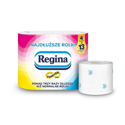 papier toaletowy regina xxl 4szt najdluzsze 270129b5c8954e649aecbf6a00969d6a cd9a7d6f.jpg