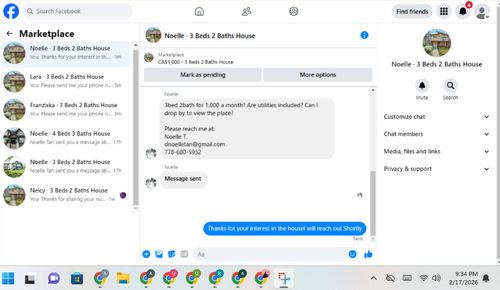 Screenshot 2026 02 17 213448.png