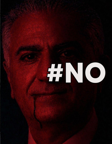 HBJP OlXkAIf3cY?format=jpg.jpg