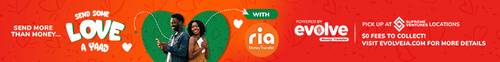 EVOLVE RIA Send Some Love A Yaad 728x90.png