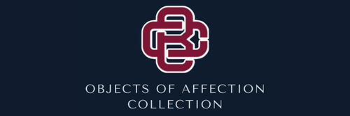 Post Luxury Intelligence Brief (1).png