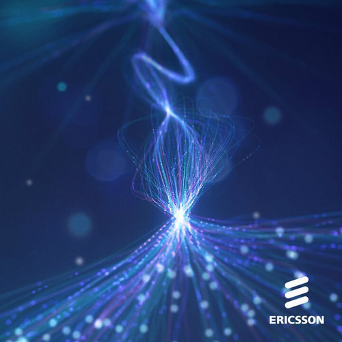 0l fDoAIuIxlMbpH.jpg