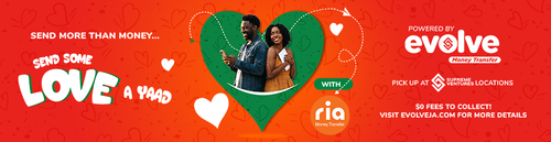 EVOLVE RIA Send Some Love A Yaad 970x250.png