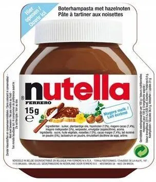 i ferrero mini nutella krem do smarowania 15g.webp