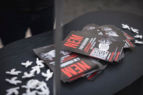 637429168 1320890020073740 6786971760516764427 n.jpg?stp=dst jpg s590x590 tt6& nc cat=101&ccb=1 7& n.jpg