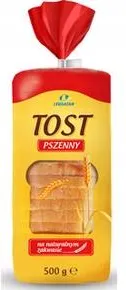 i chleb pszenny tostowy 500g lewiatan.webp
