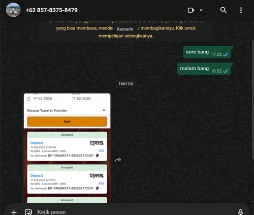 Screenshot 2026 02 17 231113.png