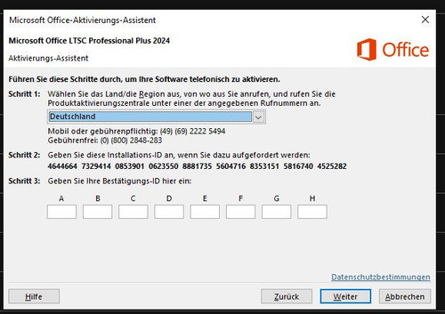Zwischenablage 02 17 2026 01.jpg