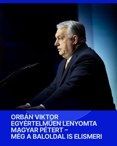 634853792 1240597288262098 808458676247757838 n.jpg?stp=dst jpg s640x640 tt6& nc cat=109&ccb=1 7& nc.jpg