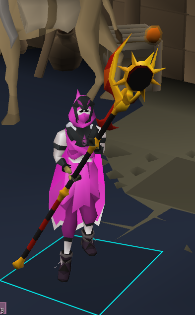 RuneLite N6c270uUoq.png