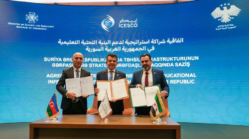 QJil wxerNQoFiB8c3yQ74X7OGvMP0ezwE0qJlBZF7Kceu LCwT8qNgGsiVxz8nLmrHdsipR1A7jEFx3hGWs2ENQBAL6G49C u n.jpg