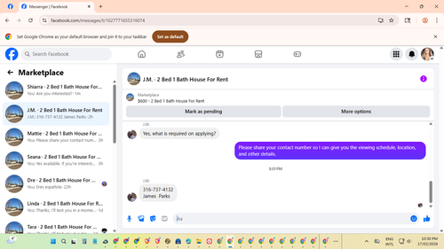 Screenshot 2026 02 17 223006.png