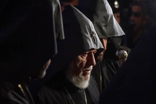 vkPD7 dECjOJY Ns8YTy85XmL278rW f SNNZvBBFQoA0jLrCsw2GDXMqef 2LwfgMU7qCe N2PFgOAOTdLEjCoO8vPbNyu8YOlc.jpg