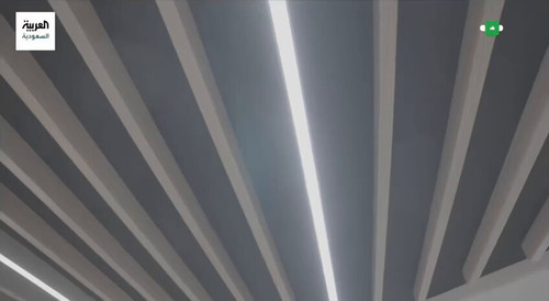 pbV0GcIf DoJt8kF.jpg