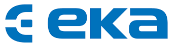 eka.png