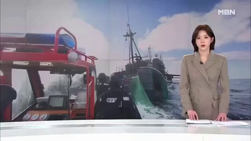 J9Z sjlmePpMFsKj.jpg