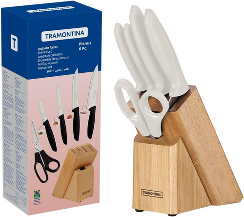 61hxcu7jkjL. AC SL1200 .jpg