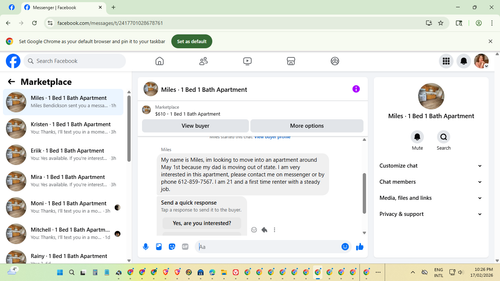 Screenshot 2026 02 17 222617.png