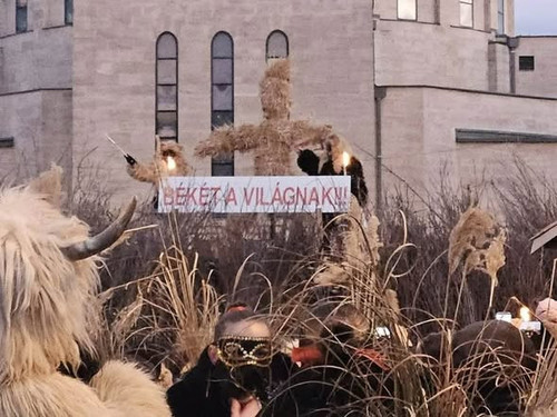 638048795 1481104427352717 1236241138115348905 n.jpg?stp=cp6 dst jpg s590x590 tt6& nc cat=111&ccb=1 .jpg