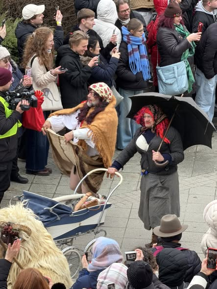 638163247 1481104597352700 416442673030827185 n.jpg?stp=cp6 dst jpg s590x590 tt6& nc cat=105&ccb=1 7.jpg