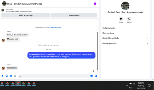 Screenshot 2026 02 17 212700.png