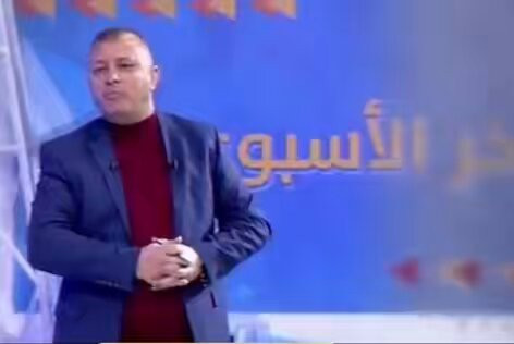 CjN 4Con00a7aElS.jpg