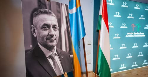 16697766919171742317?url=https%3A%2F%2Fcivilek.info%2Fwp content%2Fuploads%2F2026%2F02%2FPotapi Arpa.jpg