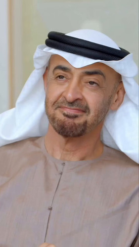 FF N6nSRSzId7 AY.jpg