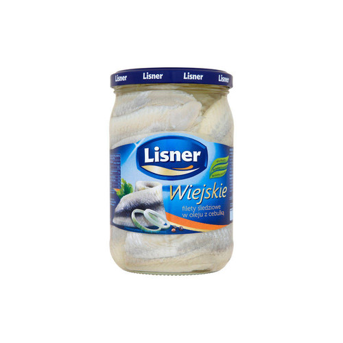 filet sledzpo wiejsku 600g.jpg