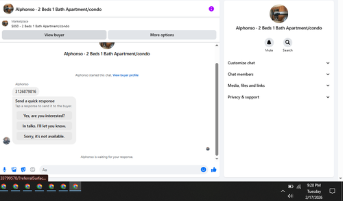 Screenshot 2026 02 17 212806.png