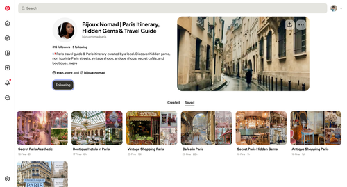 ScreenShot Tool 20260217222835.png