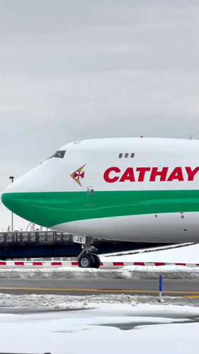 H4K0NF3 WM8wqy1B.jpg