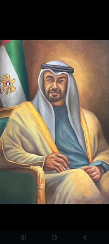 HBV m sbcAANn0E?format=jpg.jpg