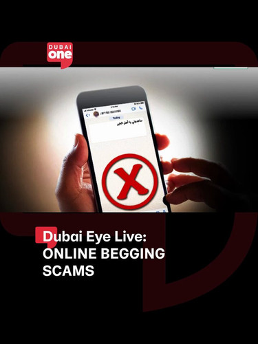 wzeSYhD LRwWYBZu.jpg