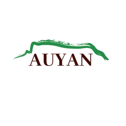 Auyan.png
