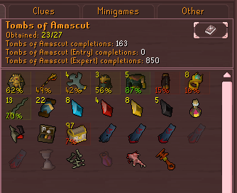 RuneLite QjgtjScSJd.png