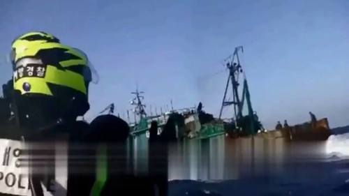 W NXdz1rNHqQwjq0.jpg