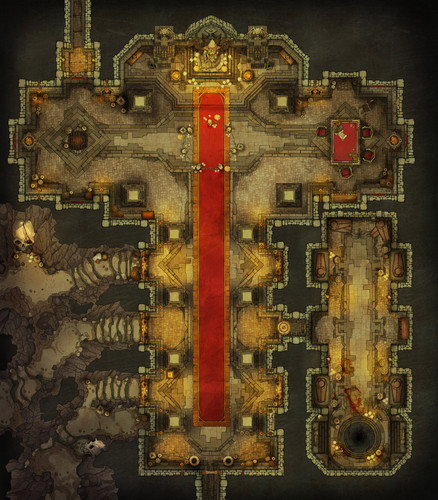 Hidden Underground Temple Gridless 28x32 V7.jpg