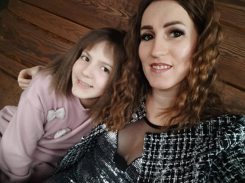 637657266 2370465830048406 1082182067670847837 n.jpg?stp=dst jpg s590x590 tt6& nc cat=108&ccb=1 7& n.jpg