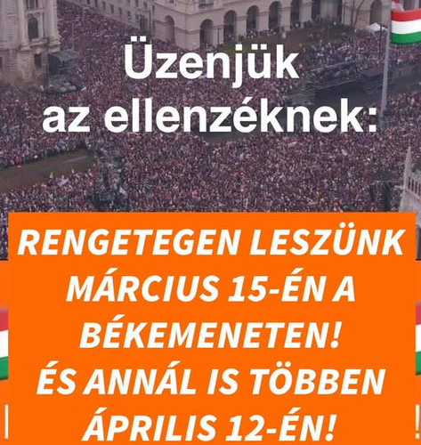 635293427 1299706121968909 2641645626046814698 n.jpg?stp=dst jpg p180x540 tt6& nc cat=102&ccb=1 7& n.jpg