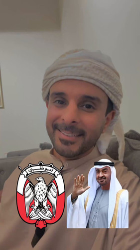 etuEpNTL4E 9SEN8.jpg