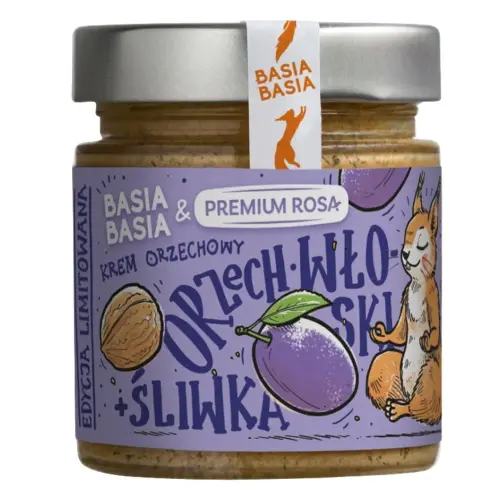 basia basia premium rosa walnut cream with plum 195 g zdpremi0310 1200669019.webp